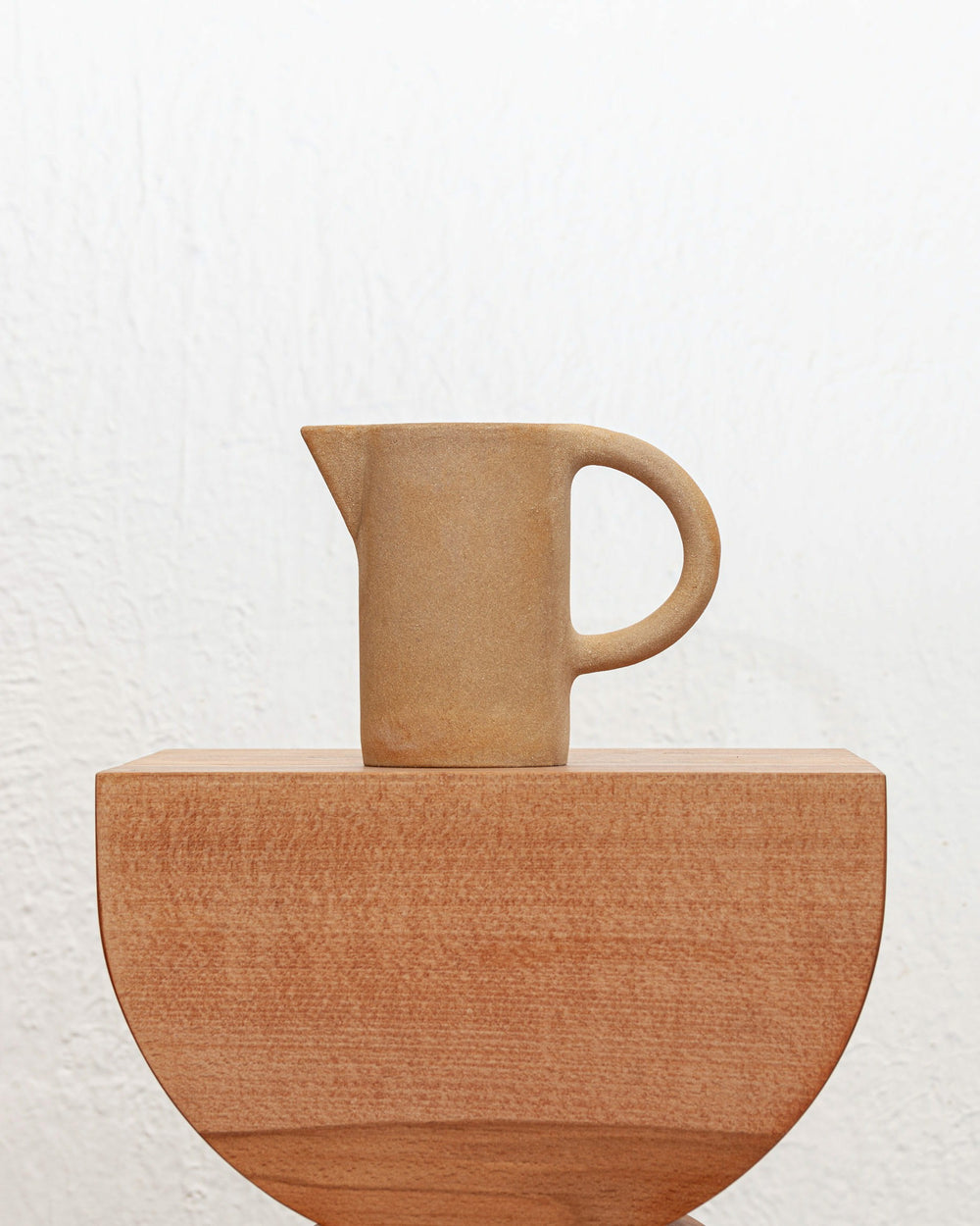 ASA Golden - Jug