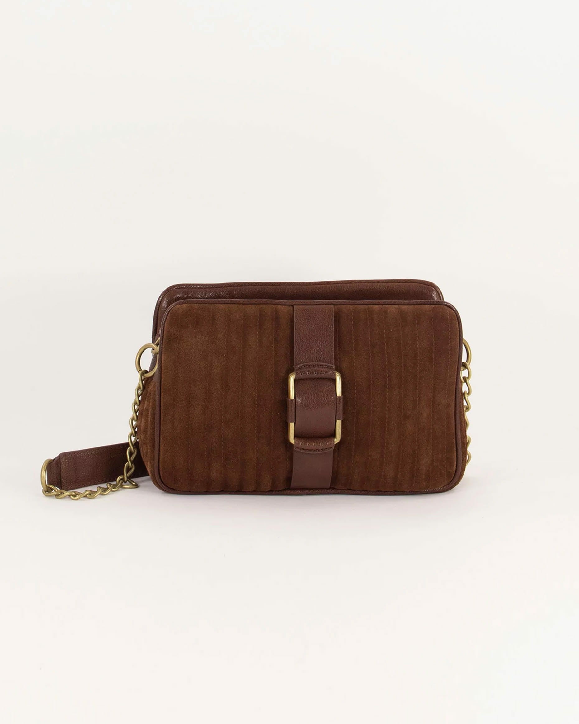 ALESSIO Moccha - Bag