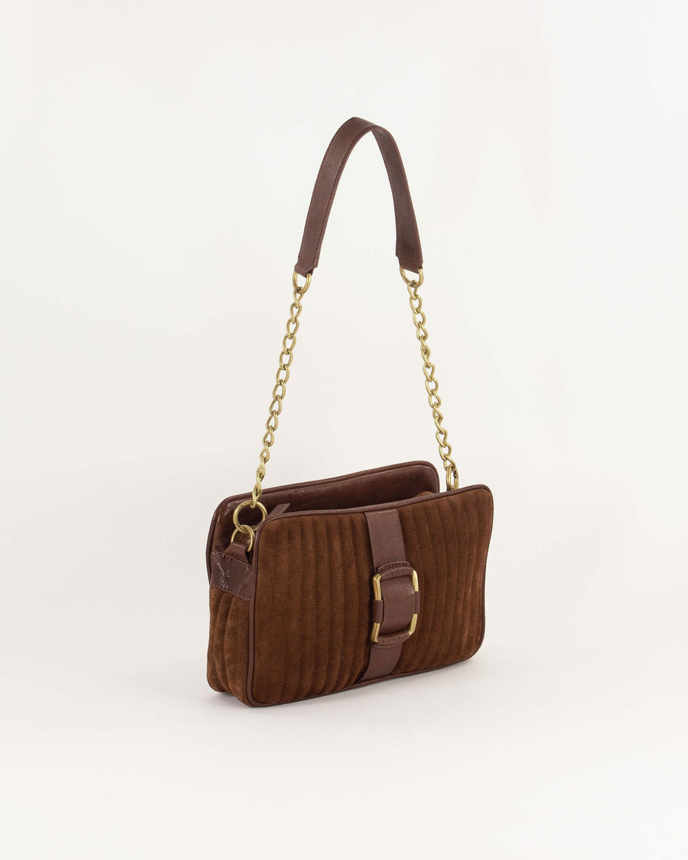 ALESSIO Moccha - Bag