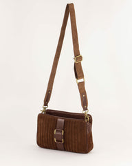 ALESSIO Moccha - Bag