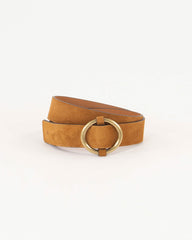 TISAO SU Rusty - Belt