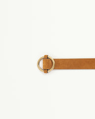 TISAO SU Rusty - Belt