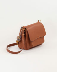 NIU TANO Fox Leather - Bag