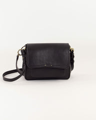 NIU TANO Black - Bag