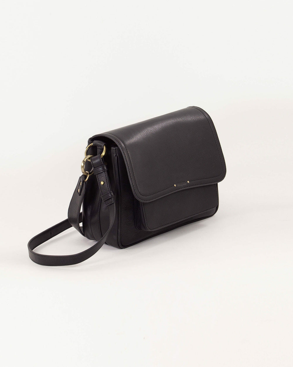 NIU TANO Black - Bag