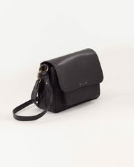 NIU TANO Black - Bag