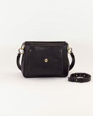 NIU TANO Black - Bag
