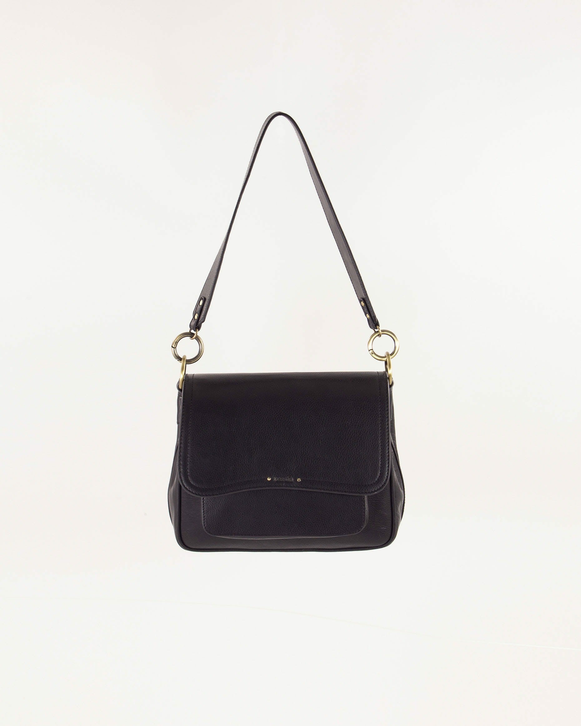 NIU TANO Black - Bag