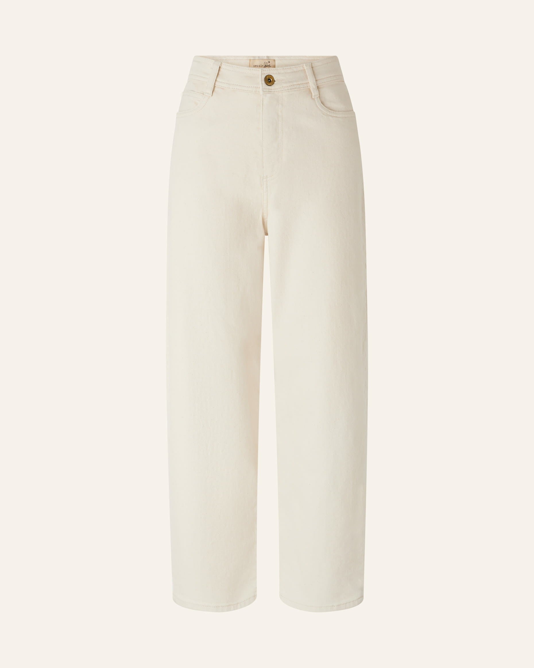 PETER Fleur de Sel - Jeans