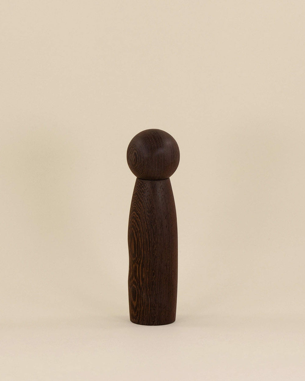 LAURA Wenge - Pepper
