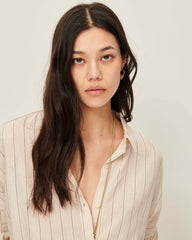 BOTAN Sandblack - Shirt