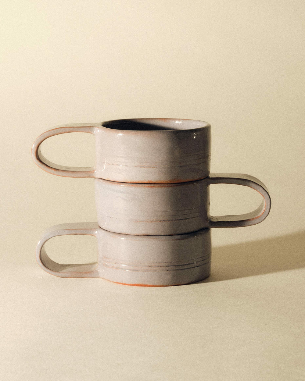 BRUNO Bruna Blue - Mug