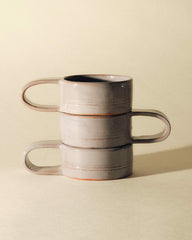BRUNO Bruna Blue - Mug