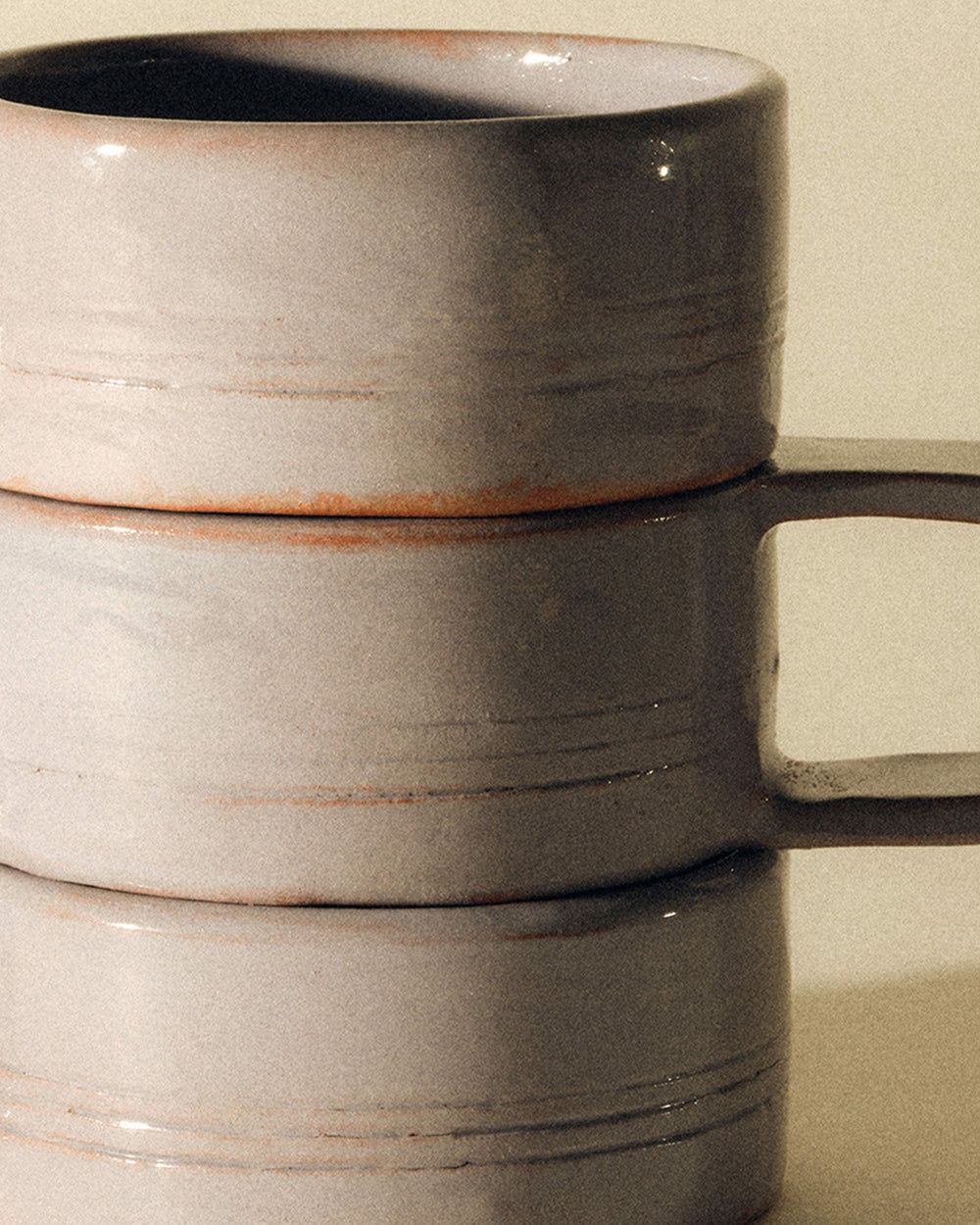 BRUNO Bruna Blue - Mug