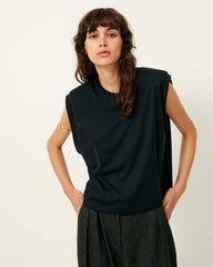 DEE Moonless  - T-Shirt
