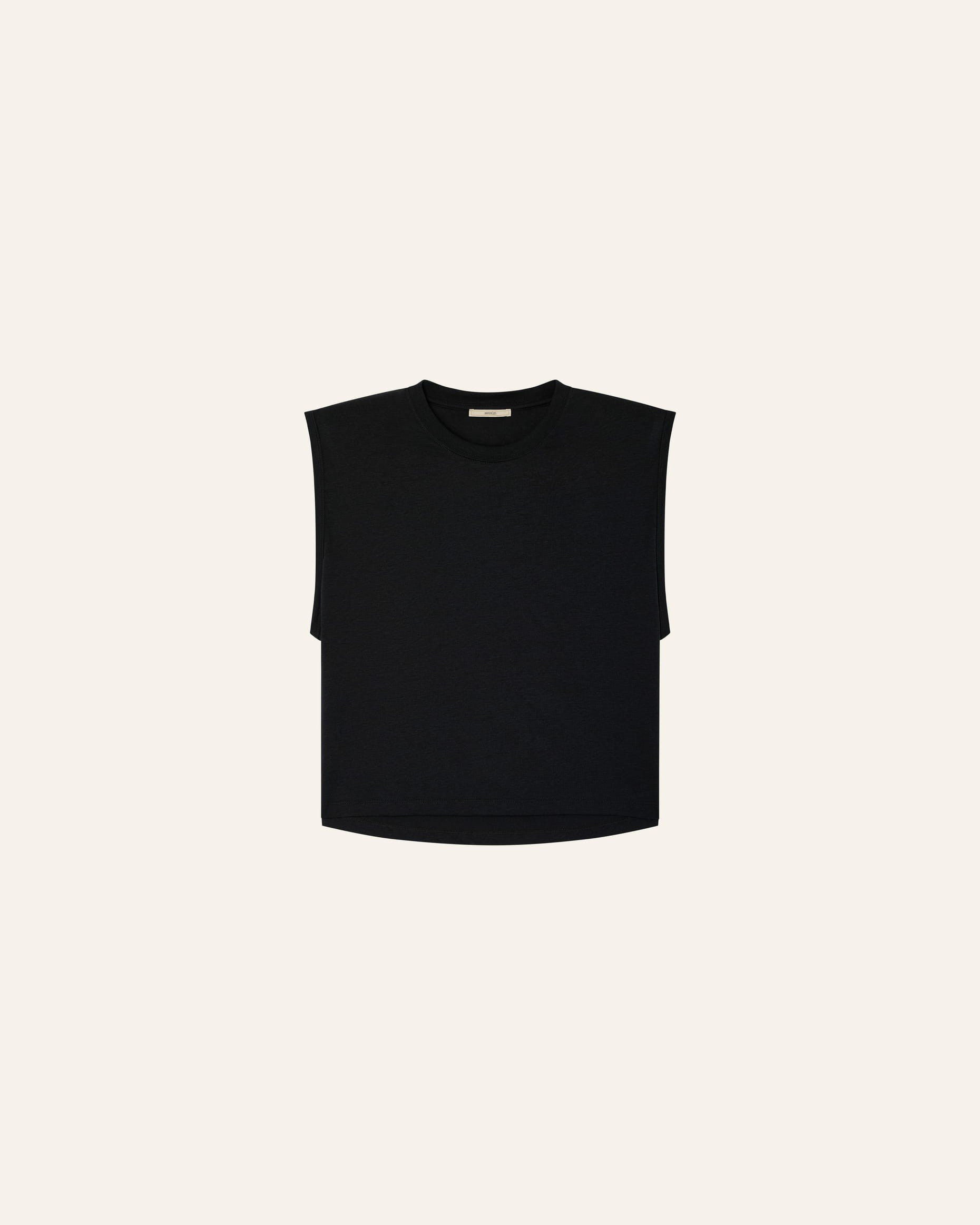 DEE Moonless  - T-Shirt