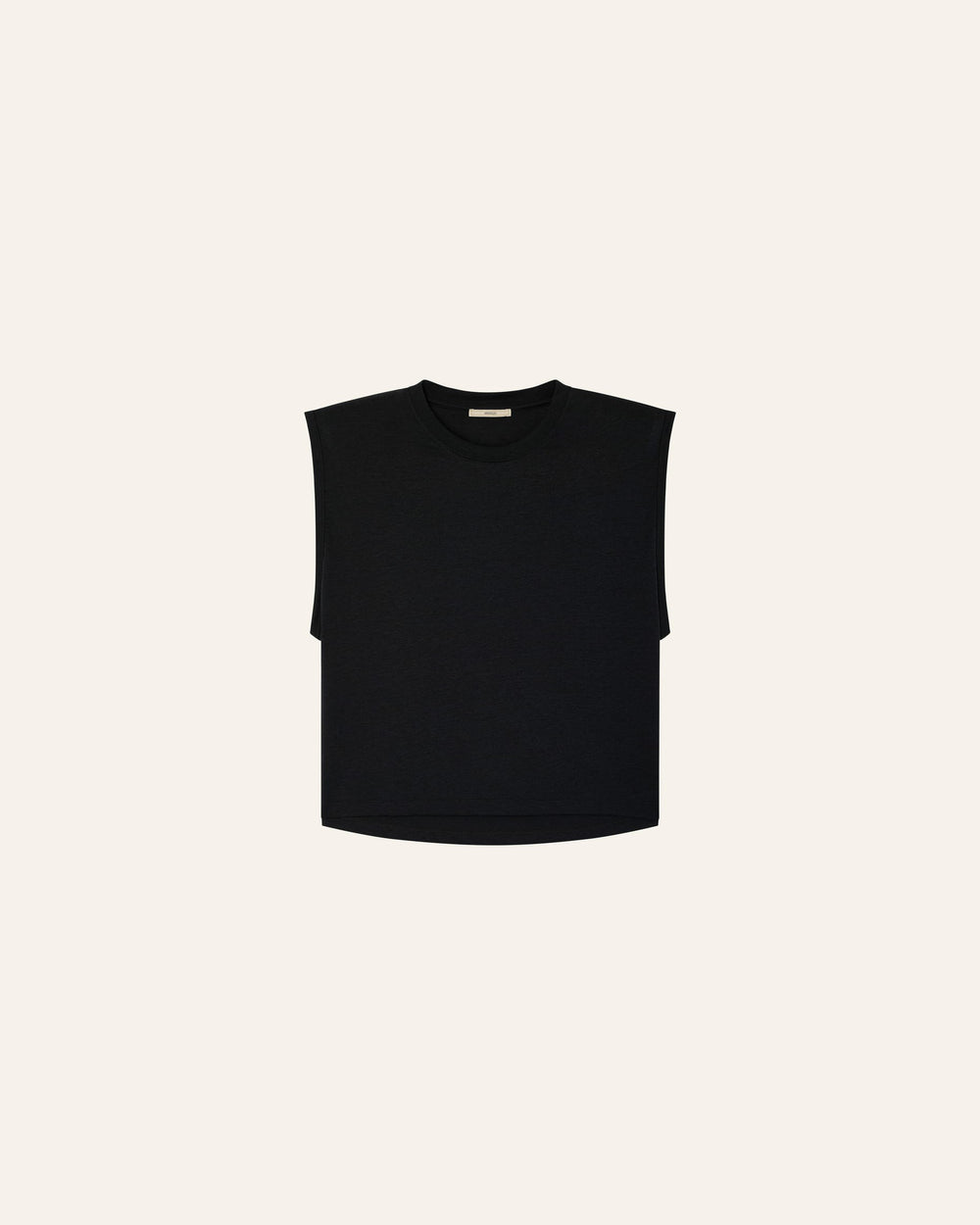 DEE Moonless  - T-Shirt