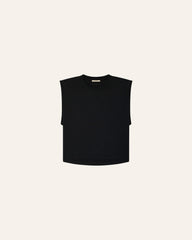 DEE Moonless  - T-Shirt