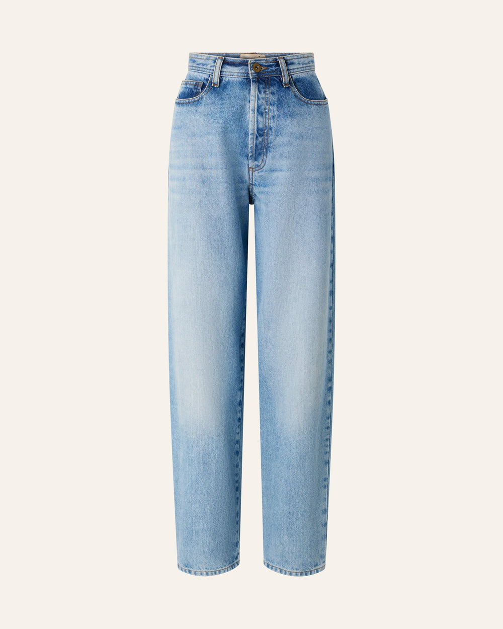 BAGGOU Astral Blue - Jeans