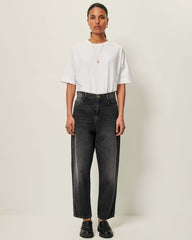 PETER Graffit - Jeans