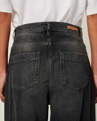 PETER Graffit - Jeans