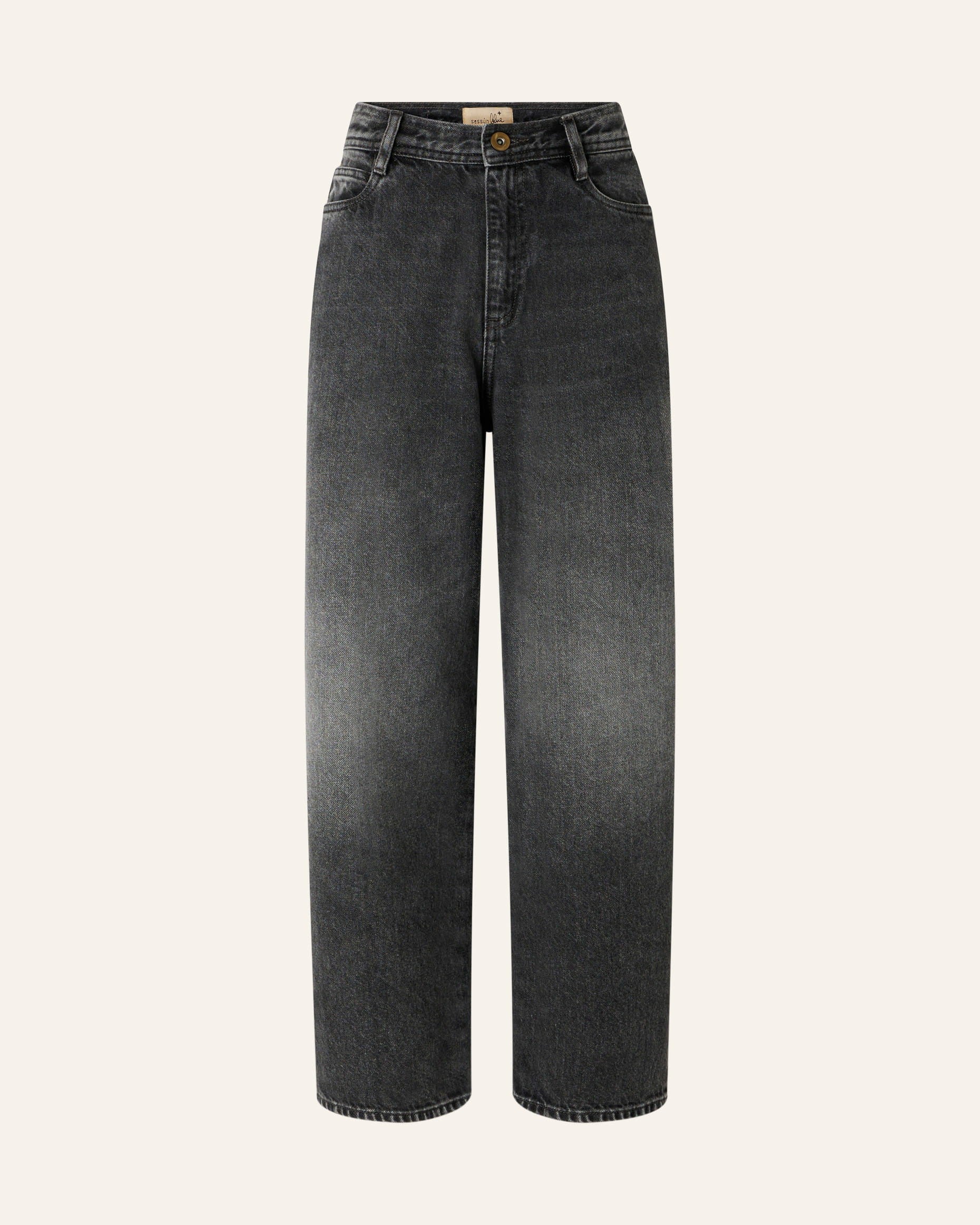 PETER Graffit - Jeans