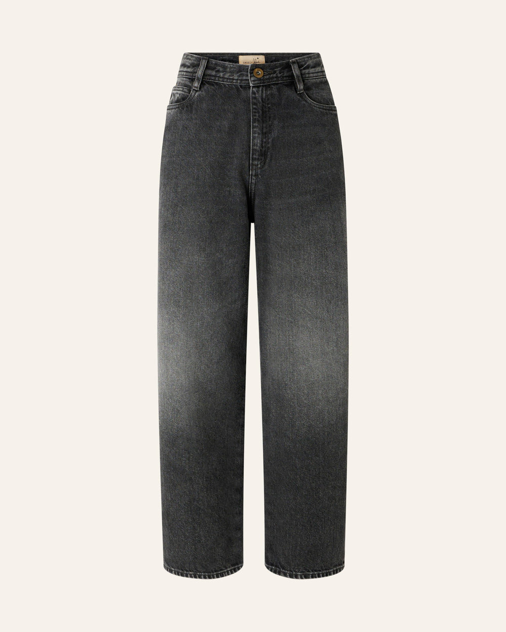 PETER Graffit - Jeans