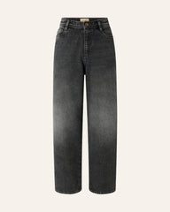 PETER Graffit - Jeans