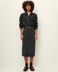AMADEO Graffit - Skirt