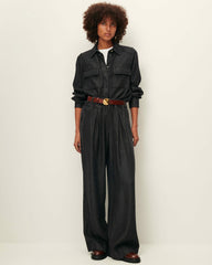 RINIM Carbonella - Trousers