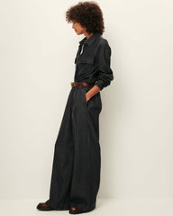 RINIM Carbonella - Trousers