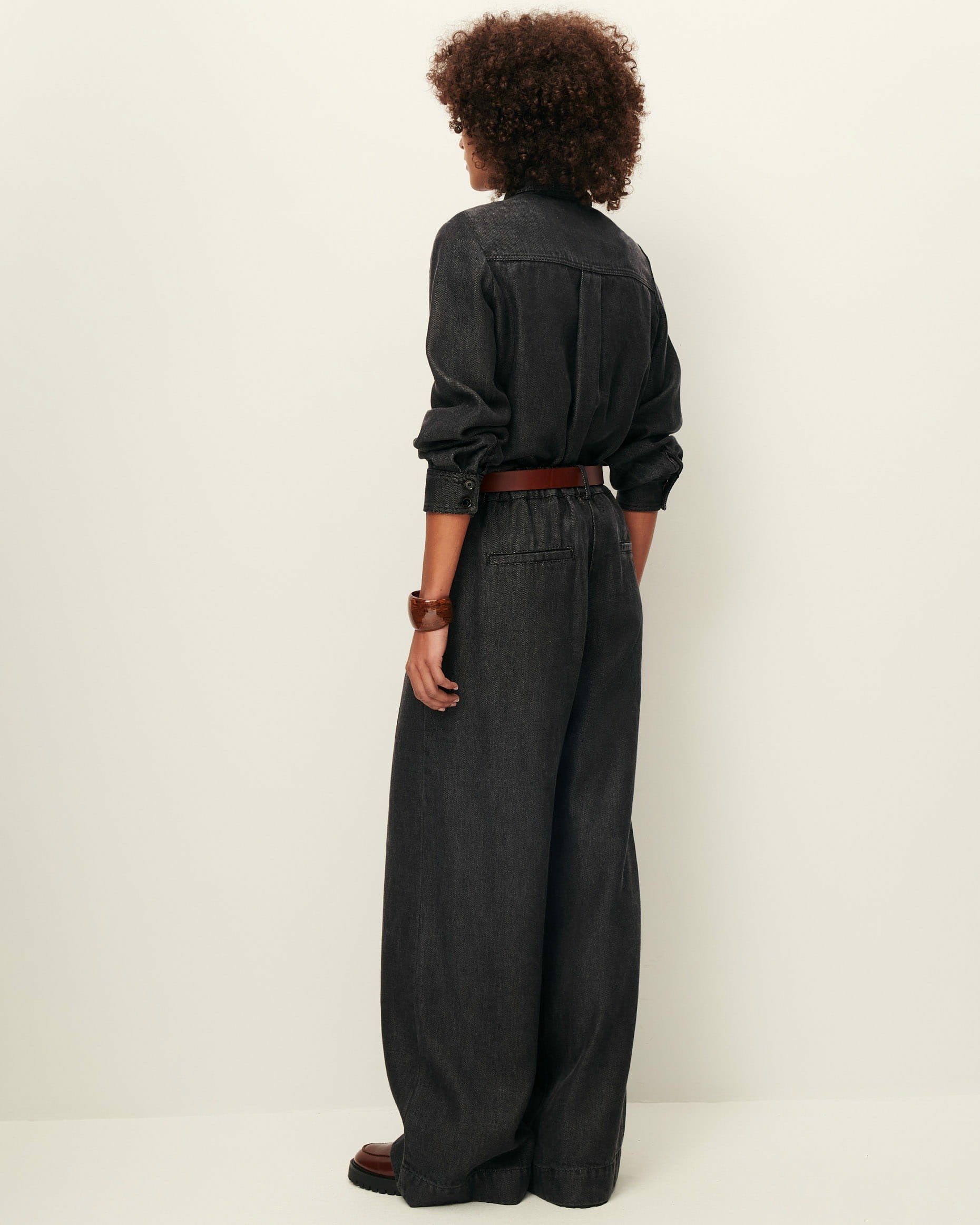 RINIM Carbonella - Trousers