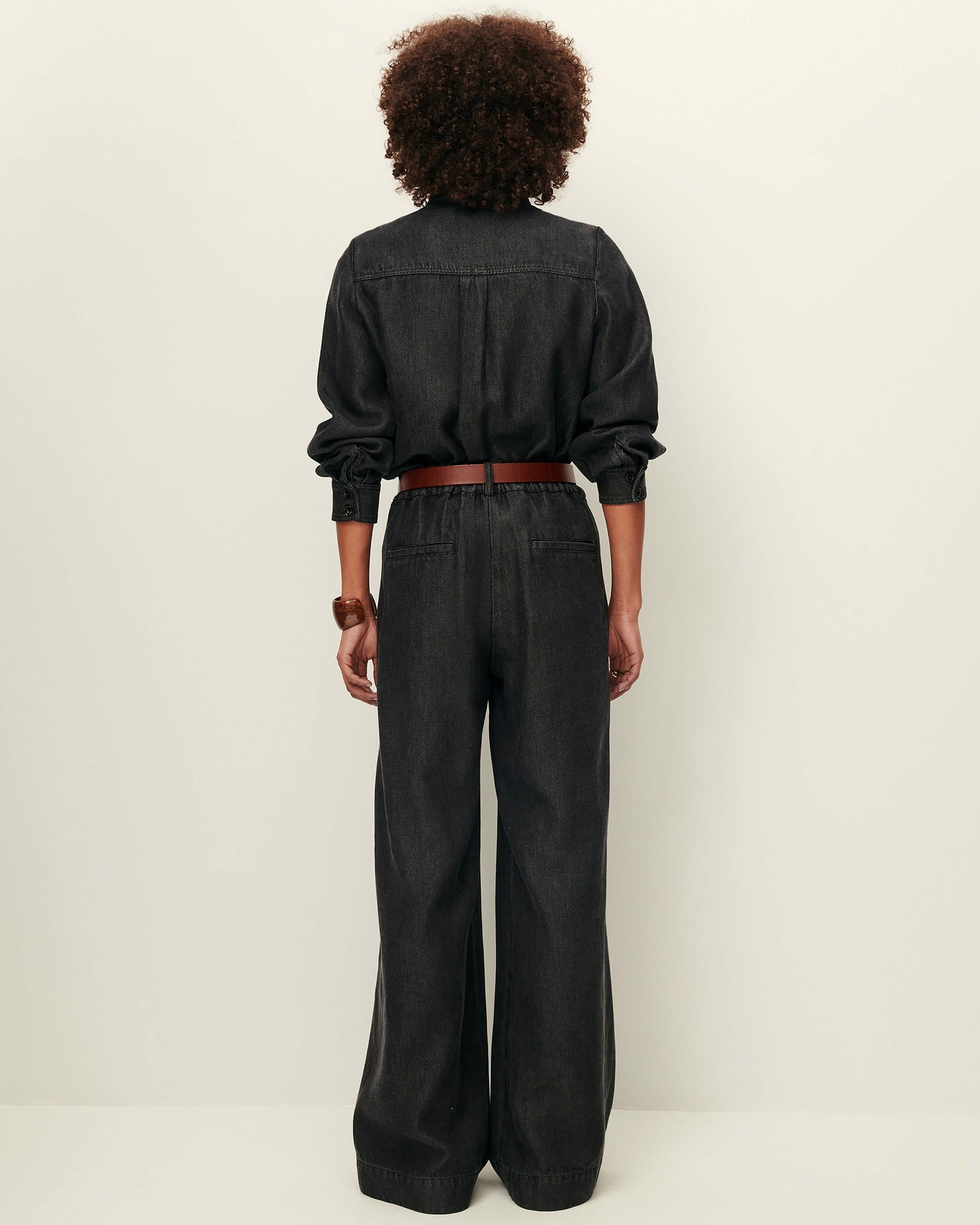RINIM Carbonella - Trousers