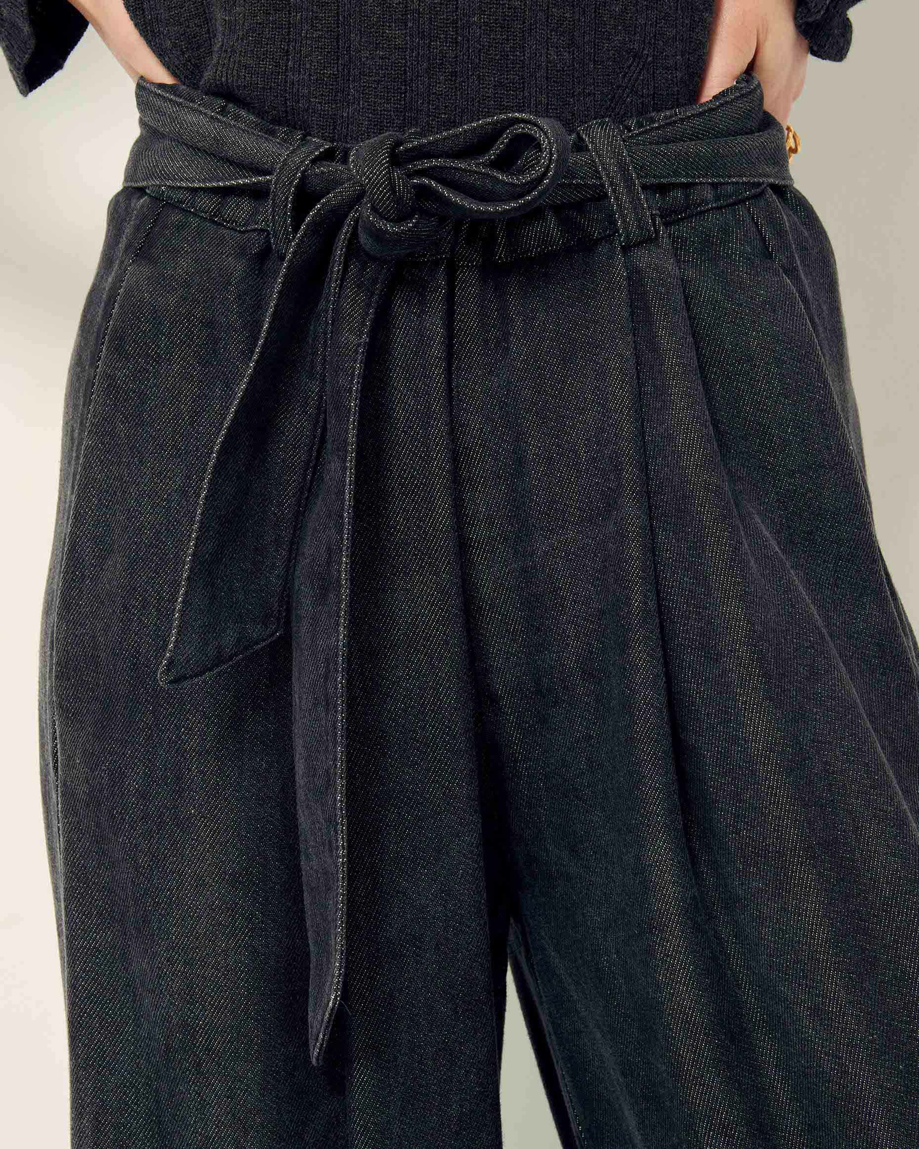 RINIM Carbonella - Trousers