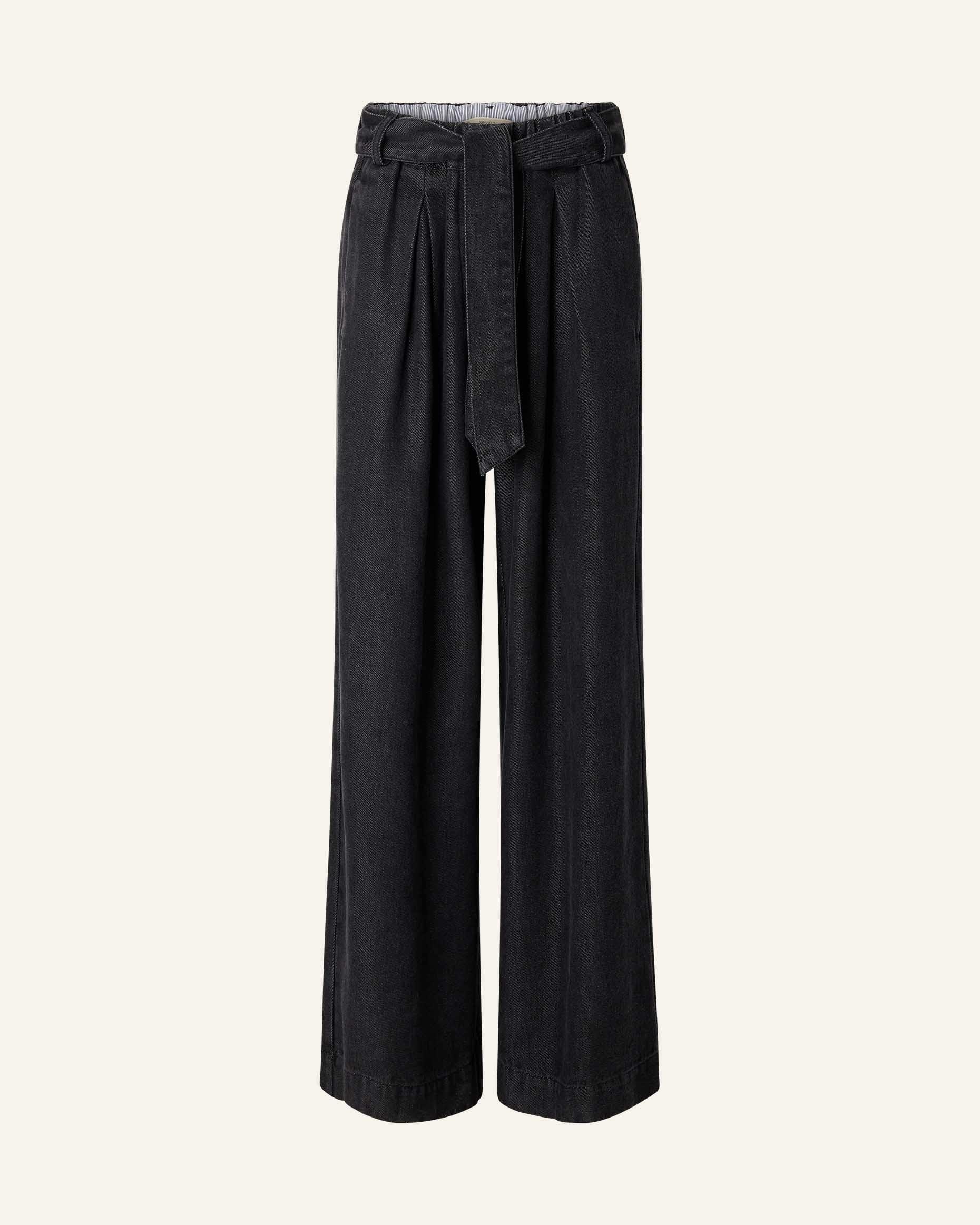 RINIM Carbonella - Trousers