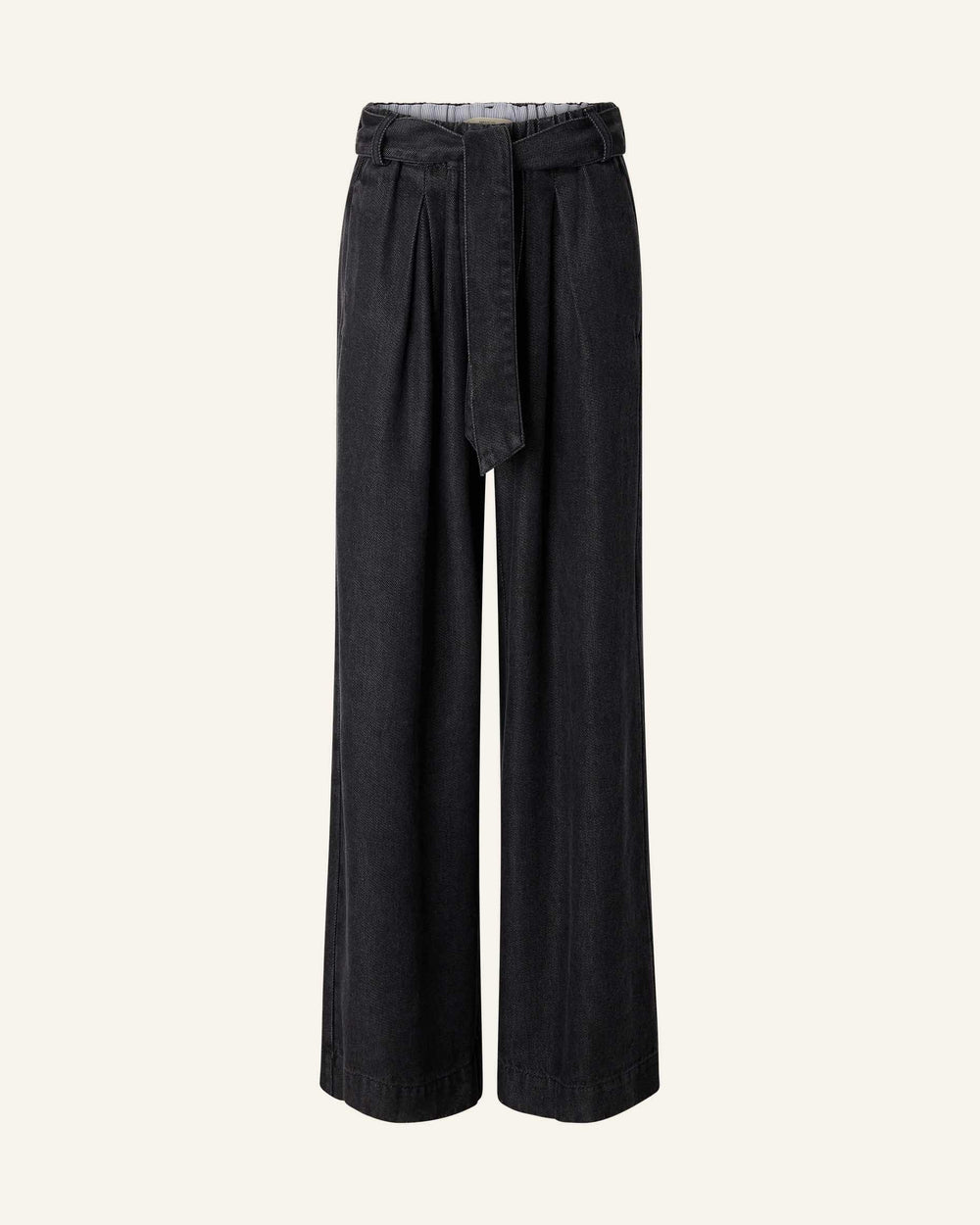 RINIM Carbonella - Trousers