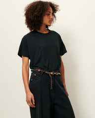 TOO Moonless - T-shirt