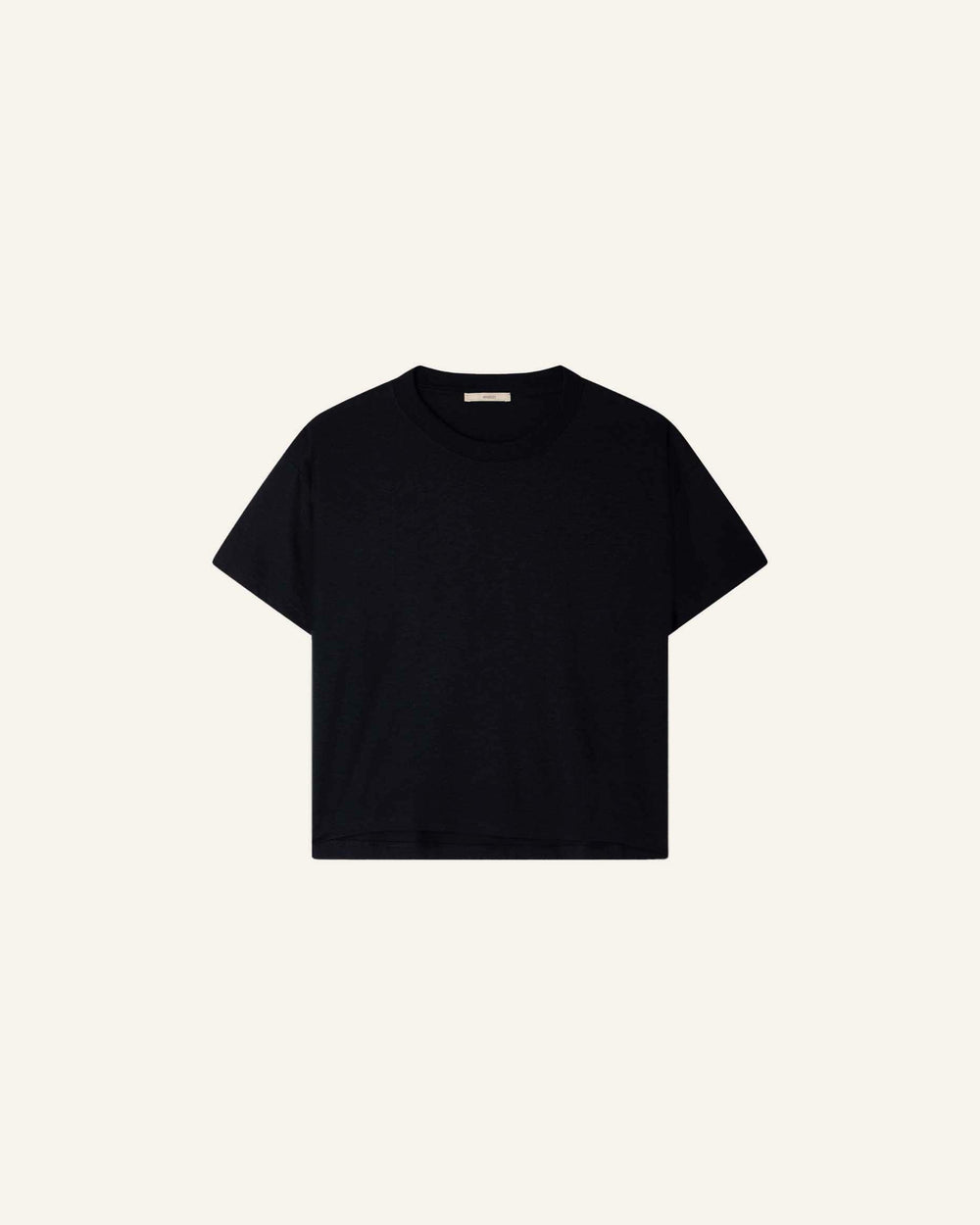 TOO Moonless - T-shirt