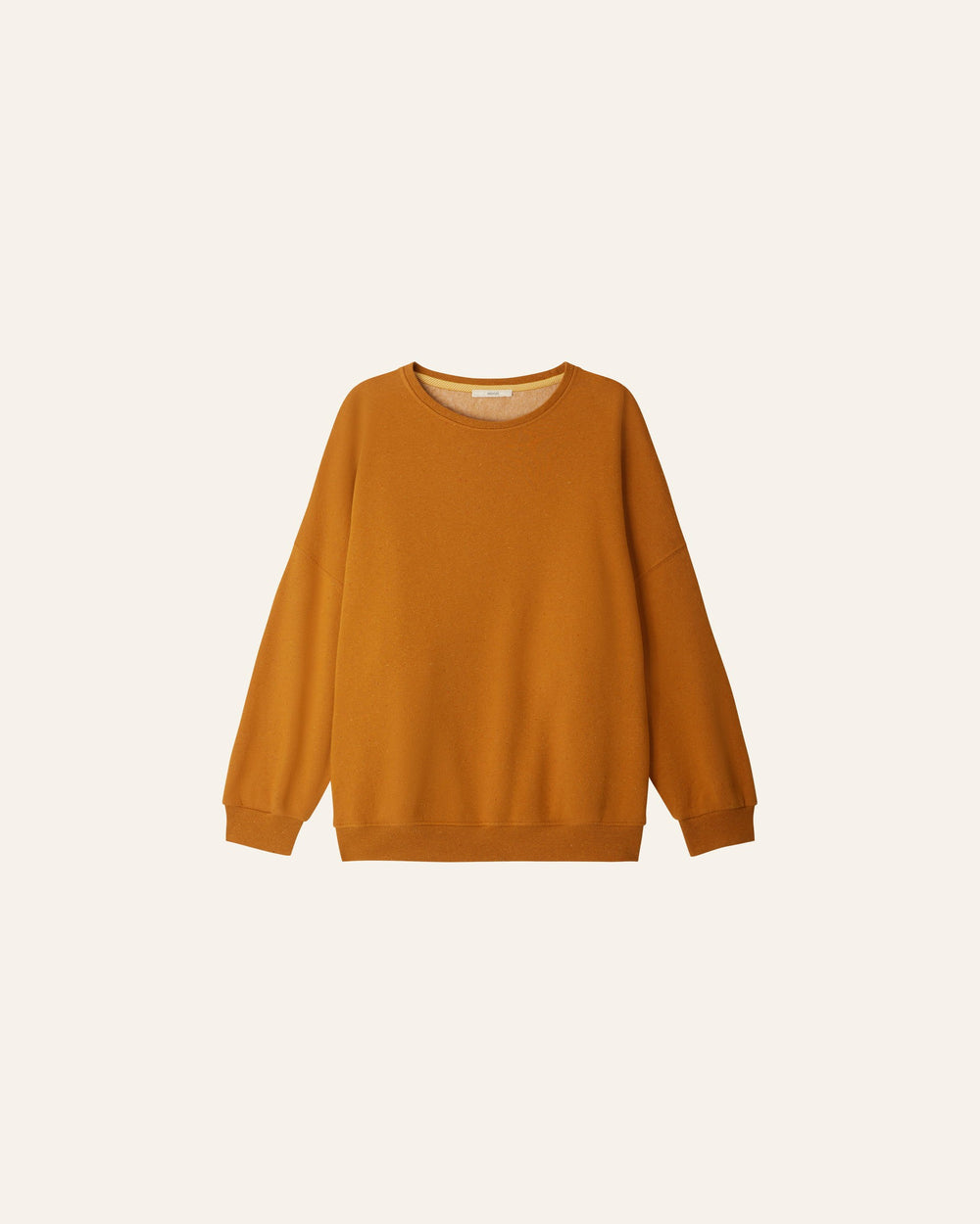 CHEBBI mango - Sweatshirt