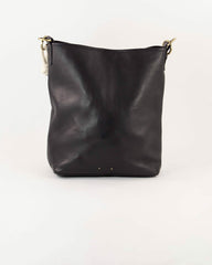 LEO Black - Bag