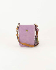 EVALIO Orchid Mix - Phone case