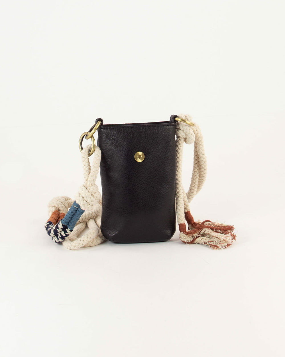 EVALIO Black - Phone Case