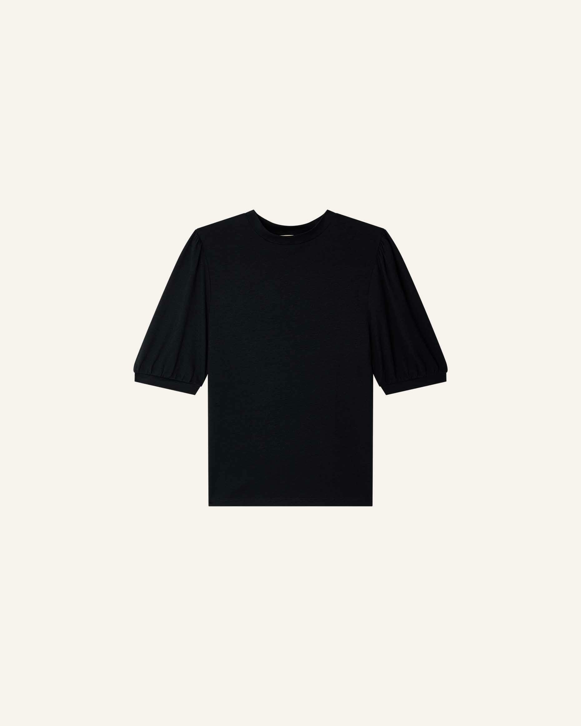 AMELANDO Moonless - T-shirt