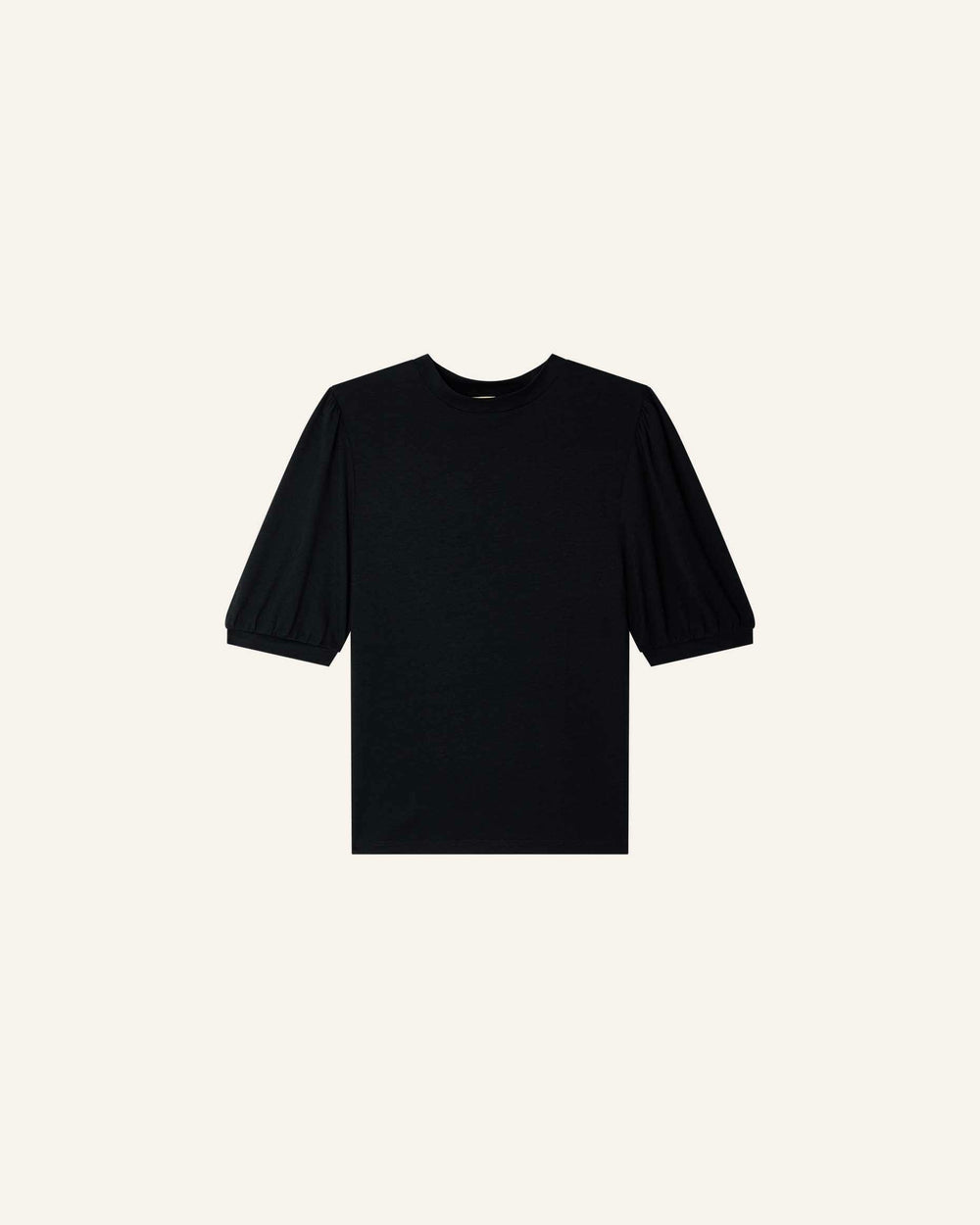 AMELANDO Moonless - T-shirt