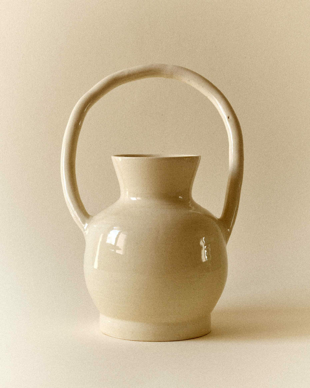 Hanging vase - Vase