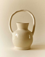 Hanging vase - Vase