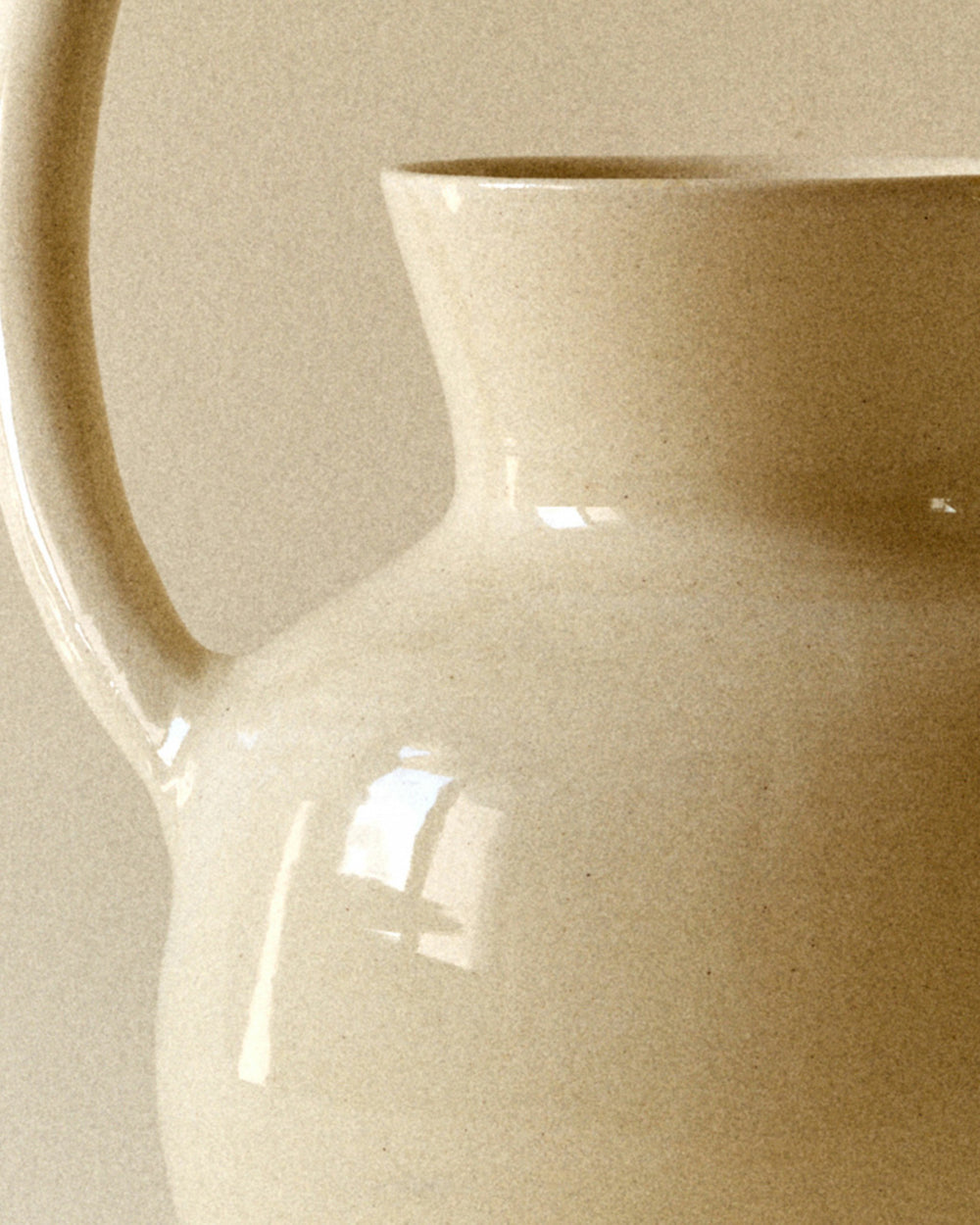 Hanging vase - Vase