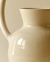 Hanging vase - Vase