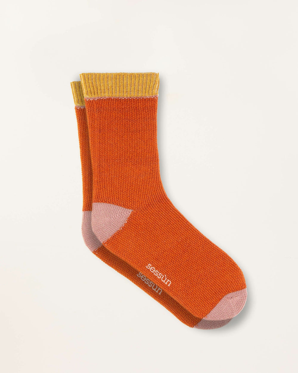 VOYAGEUR Colorado - Socks
