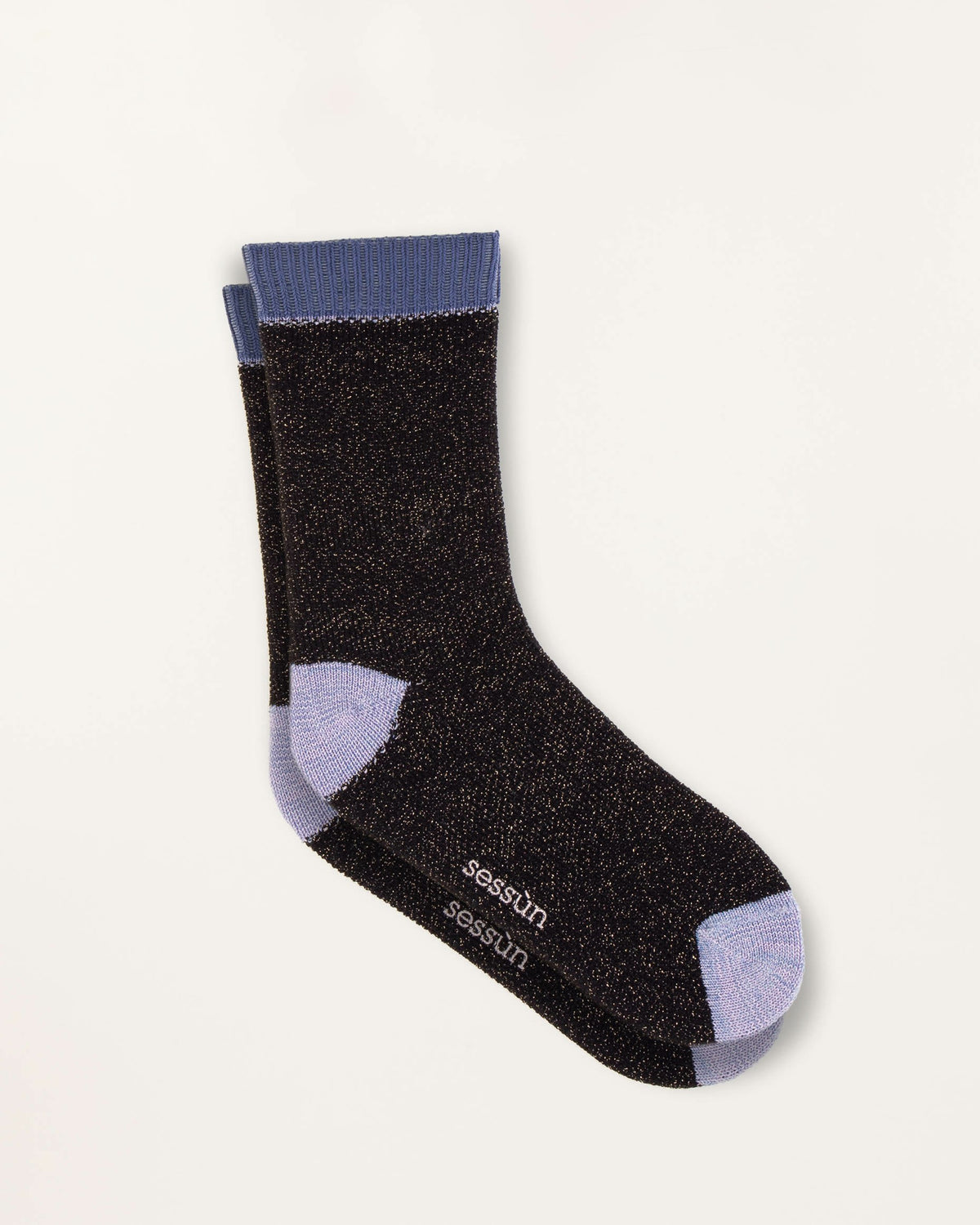 VOYAGEUR Graffit - Socks